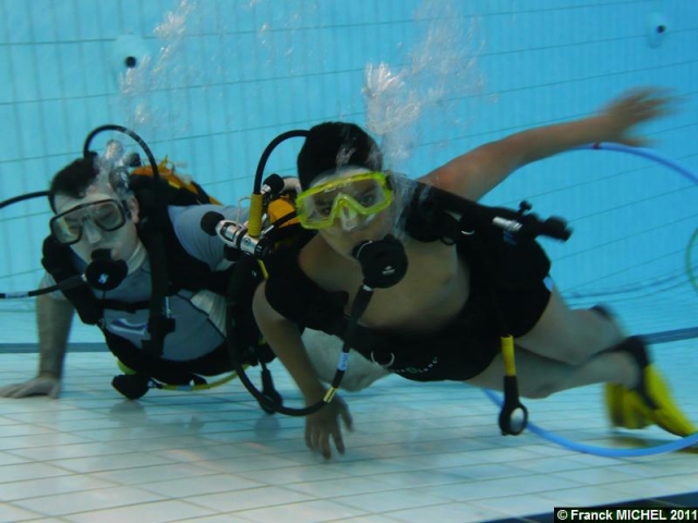  Descubrimiento Buceo para todos.JPG 